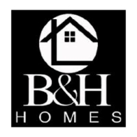 B&H Homes